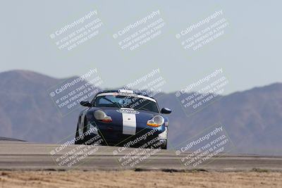 media/Oct-12-2025-Lucky Dog Racing (Sun) [[8adb5568ea]]/3-Third    Stint/5-Turn 9/